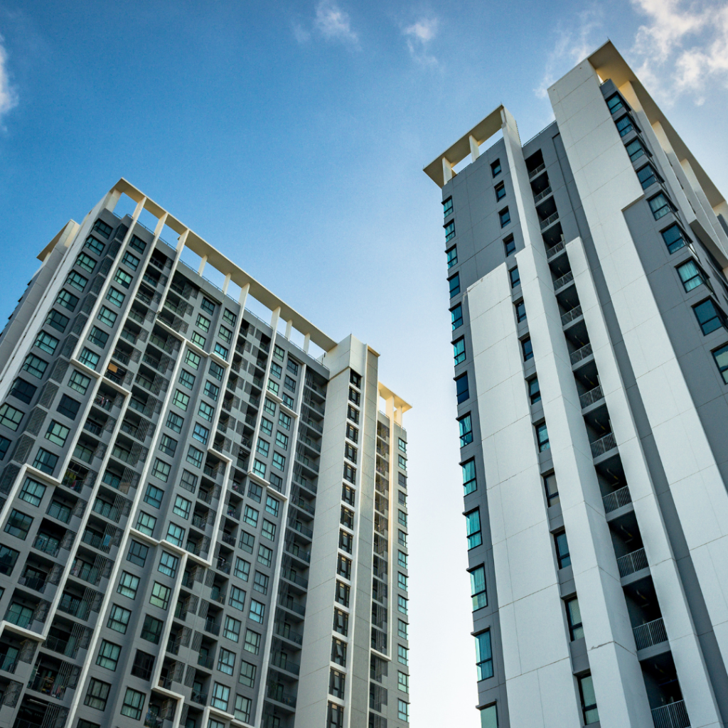 LGPD nos condomínios