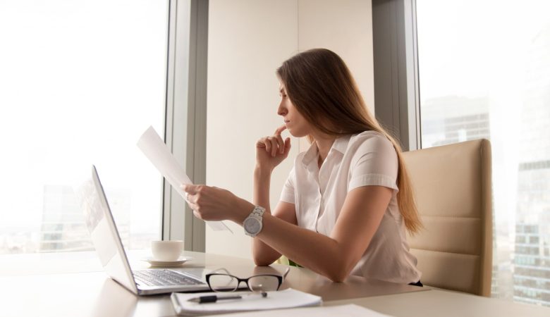 Bases Legais Para O Tratamento De Dados Pessoais Segundo A LGPD