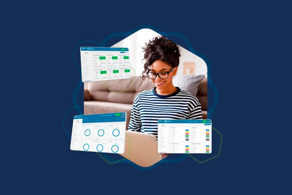 DPOnet-Software-De-Proteção-De-Dados