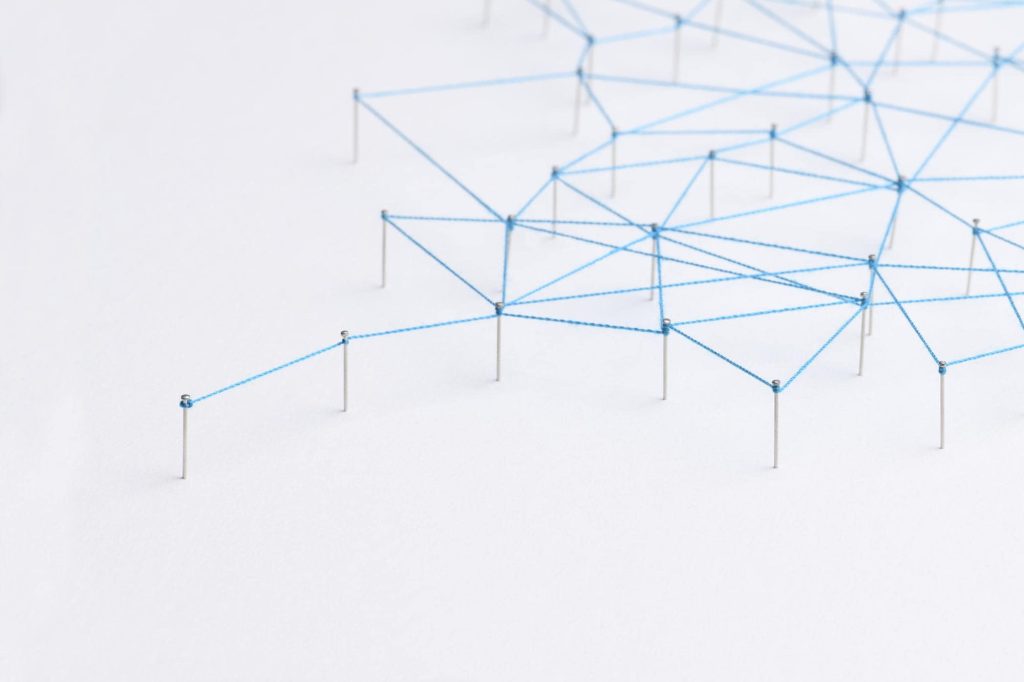 Qual É A Importância Do Data Mapping Na LGPD?