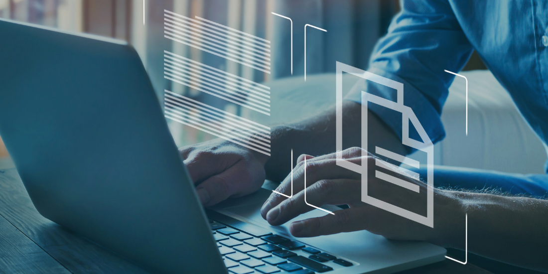 Por Que Contratar DPO Com A DPOnet?