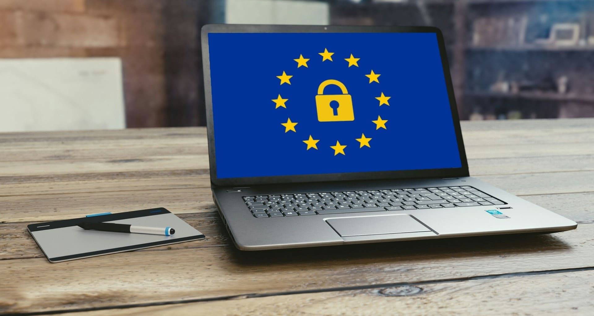 LGPD E GDPR: Principais Semelhanças E Diferenças