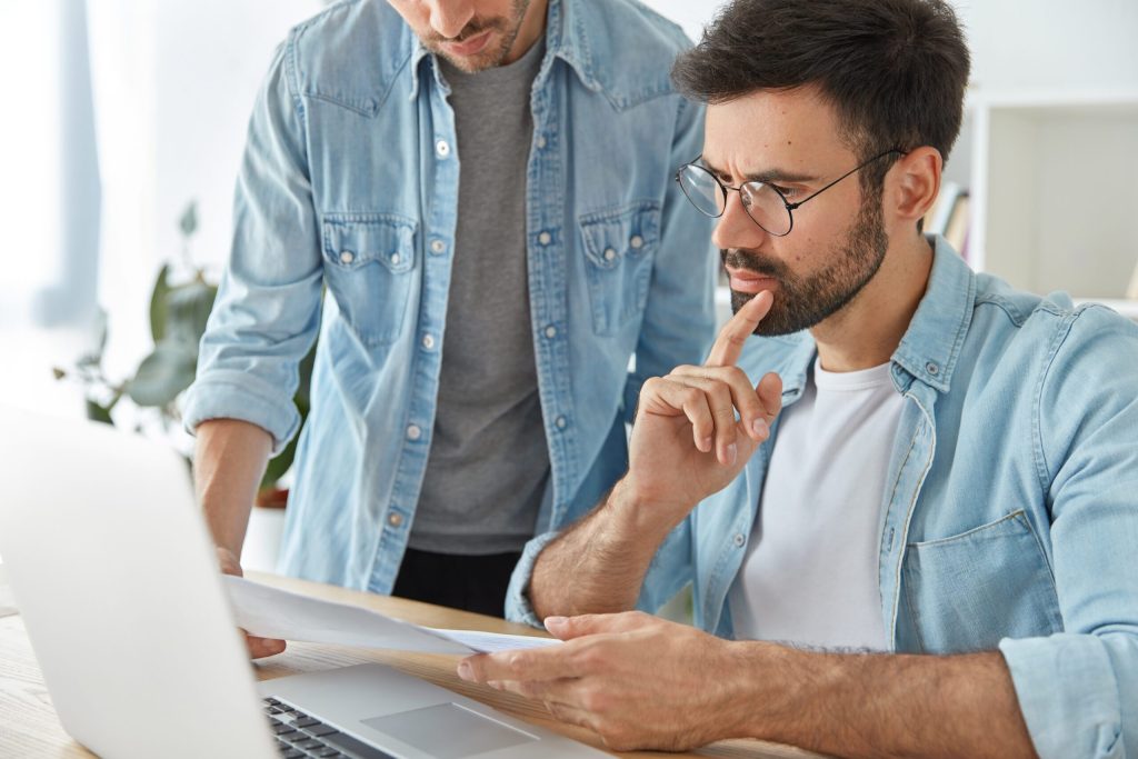 Gap Analysis na LGPD — Como Fazer?