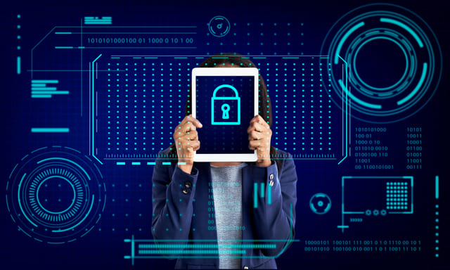 DPO LGPD: Quais Empresas Precisam de Um?