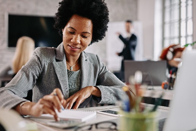 Como Adequar Seu Escritório de Contabilidade à LGPD