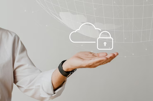 Como Fazer a Implantação LGPD no Comércio Varejista