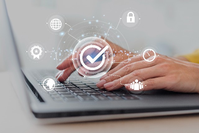 Plataforma LGDP: Por Que a Sua Empresa Precisa?