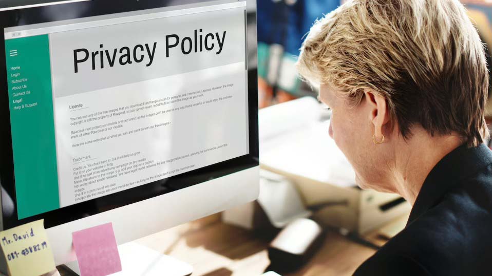 Privacy by Default: o que é e como aplicar