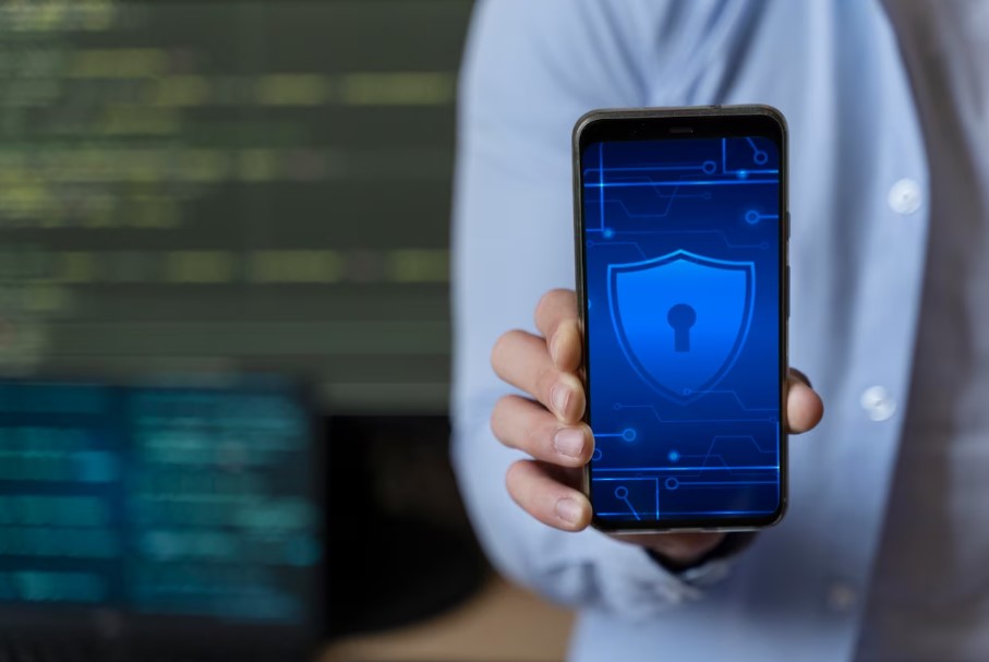 Criptografia: como aplicar na proteção de dados