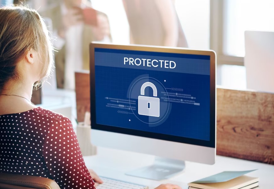 Pseudonimização de dados: 3 dicas para implementar