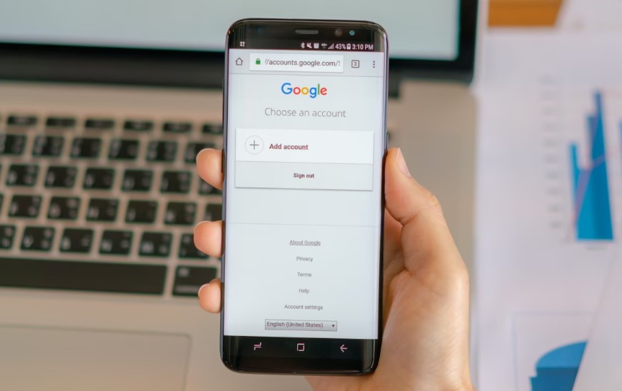 Google Bard: conheça a IA concorrente do ChatGPT