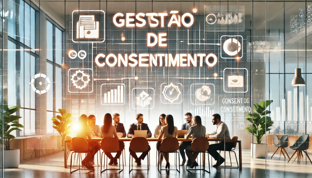 ilustrar o tema central do texto