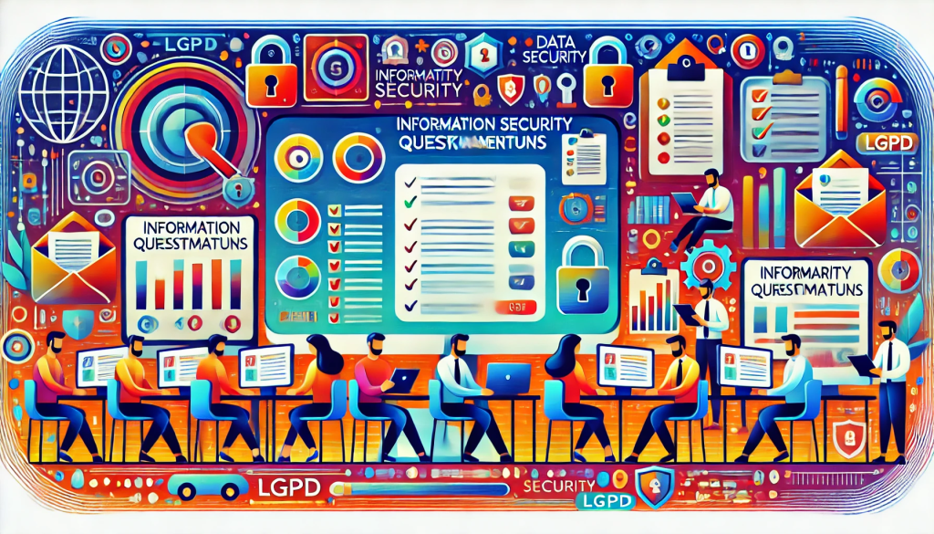 Imagem com fins de ilustrar o texto do blog