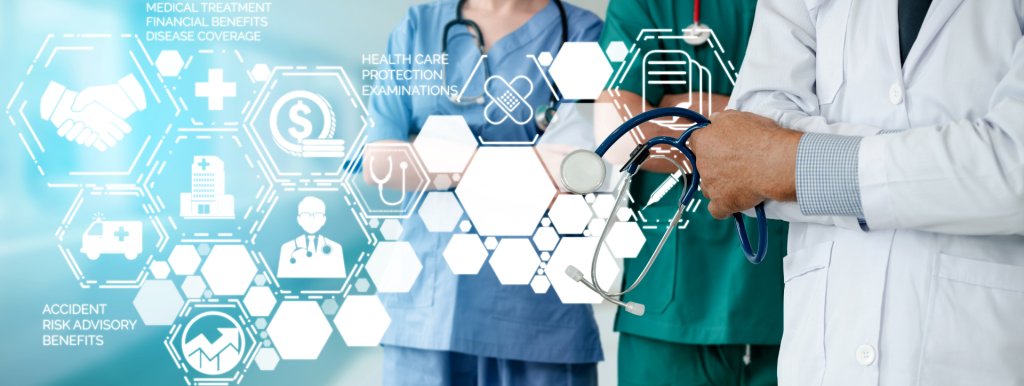 Proteção de Dados em Laboratórios e Clínicas: Boas Práticas