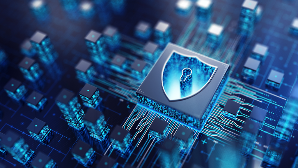 Imagem para auxiliar no tema do blog