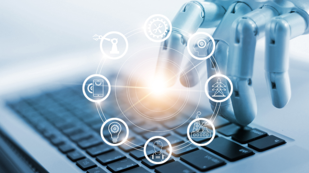 imagem para ilustrar o tema do blog