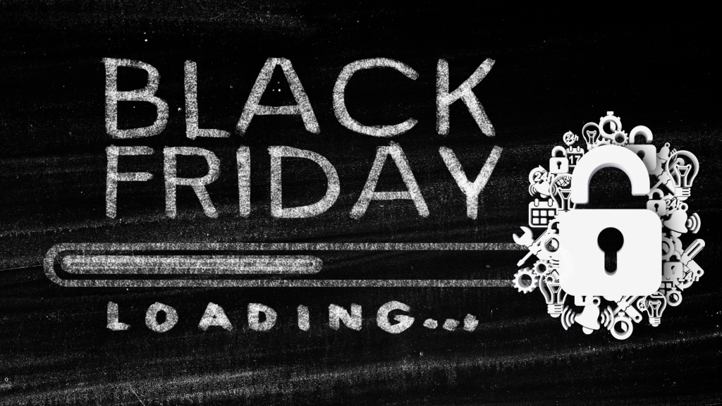 black-friday-proteção-de-dados