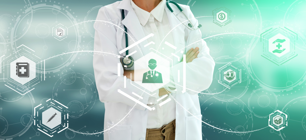 imagem para ilustrar o tema do blog