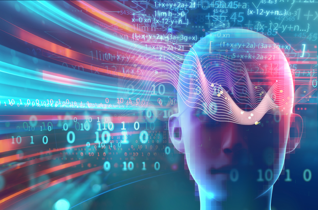 Imagem para ilustrar o conteúdo do blog