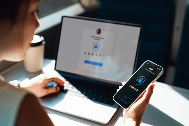 Ataques Cibernéticos no Fim de Ano