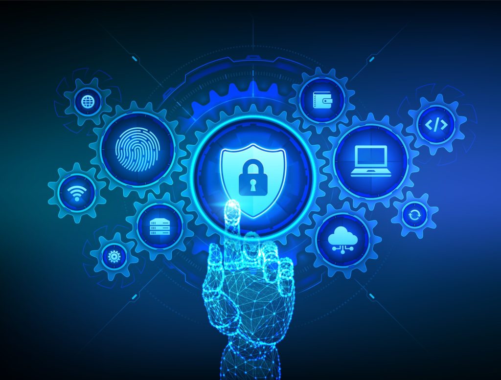 O avanço da inteligência artificial trouxe inúmeros benefícios, mas também desafios significativos para a proteção de dados pessoais. Como equilibrar inovação e privacidade em um cenário onde algoritmos processam informações sensíveis em tempo real? Descubra como adaptar as práticas de segurança da informação e garantir a conformidade com as regulamentações atuais.