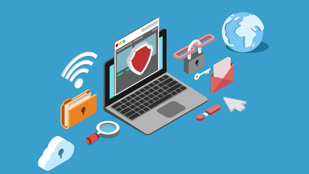 O ano de 2024 foi marcado por avanços significativos na proteção de dados no Brasil, com novas regulamentações, intensificação da fiscalização e maior colaboração internacional. Para 2025, espera-se ainda mais evoluções, com foco em segurança, transparência e normativas específicas. Descubra o que mudou e o que vem por aí!