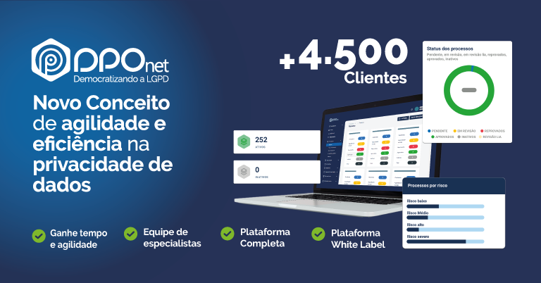 Sidebar-DPOnet-768x402