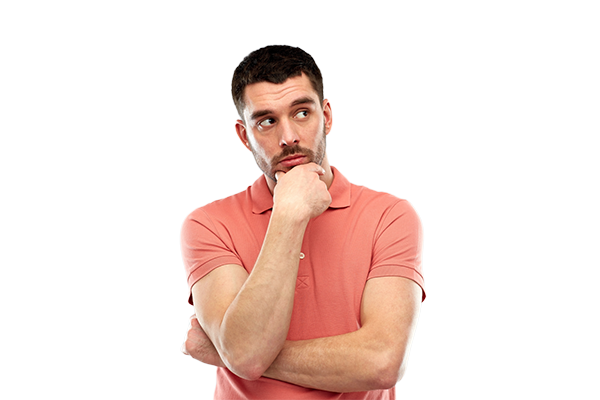 homem_pensando_sobre-empresa_em-conformidade_com_a_lgpd