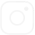 instagram footer