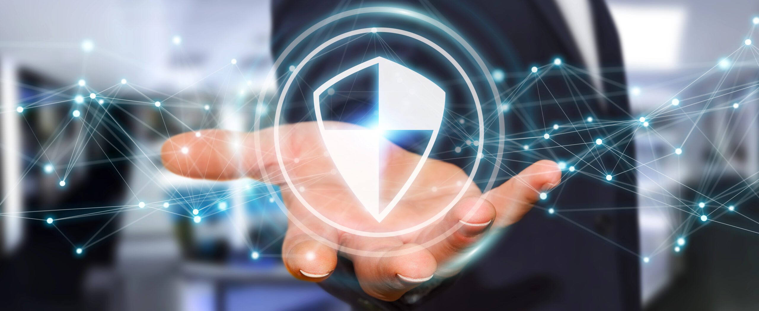 LGPD O que é? Entenda a Lei Geral de Proteção de Pessoais Dados e sua Importância.